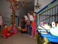 DSCN2849